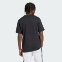 adidas sportswear Lens Power Of Three Graphic Tee