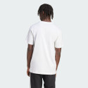 adidas sportswear Pennant Trim Graphic Tee
