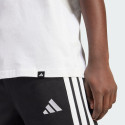 adidas sportswear Pennant Trim Graphic Tee