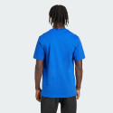 adidas sportswear Pennant Trim Graphic Tee