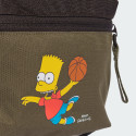 adidas sportswear The Simpsons Kids Backpack