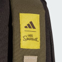 adidas sportswear The Simpsons Kids Backpack