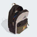 adidas sportswear The Simpsons Kids Backpack