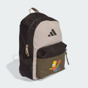 adidas sportswear The Simpsons Kids Backpack