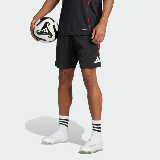 adidas Ajax Amsterdam Tiro 25 Competition Training Shorts