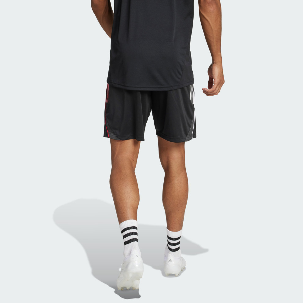 adidas Ajax Amsterdam Tiro 25 Competition Training Shorts