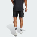 adidas Ajax Amsterdam Tiro 25 Competition Training Shorts