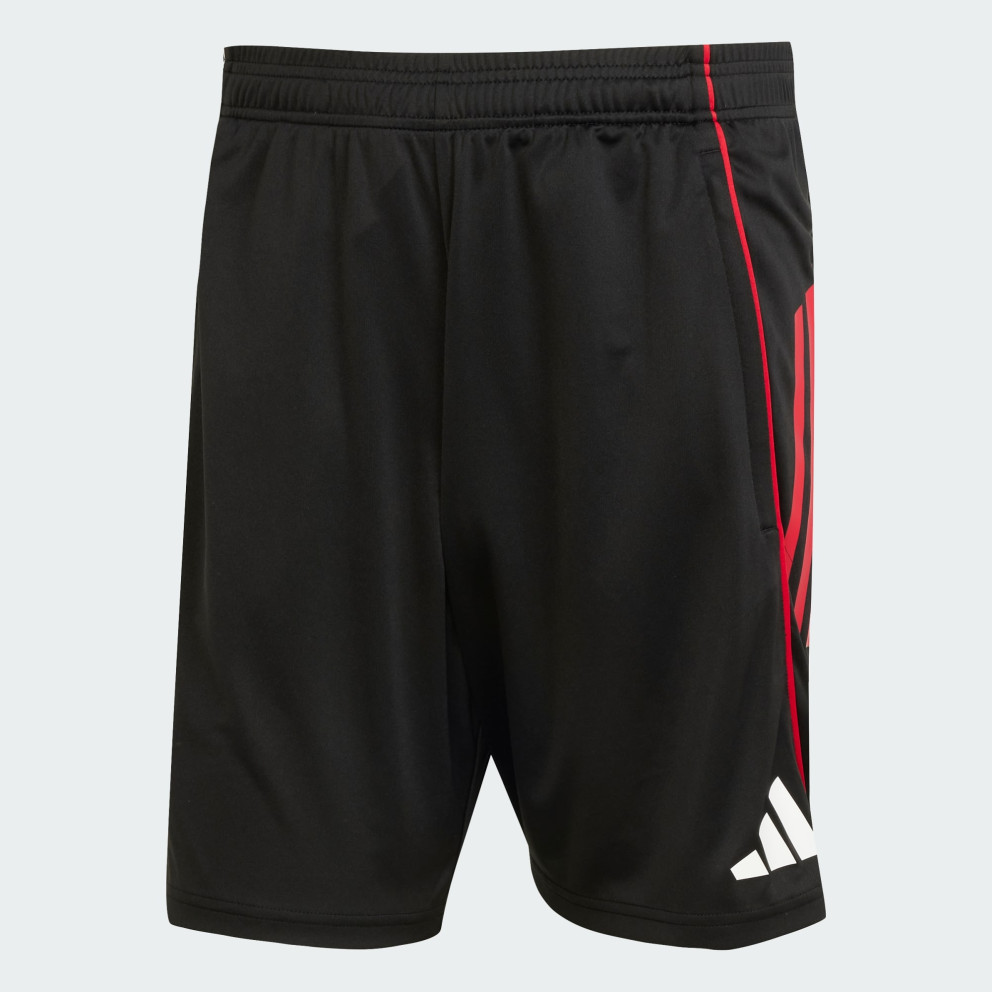 adidas Ajax Amsterdam Tiro 25 Competition Training Shorts