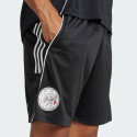 adidas Ajax Amsterdam Tiro 25 Competition Training Shorts