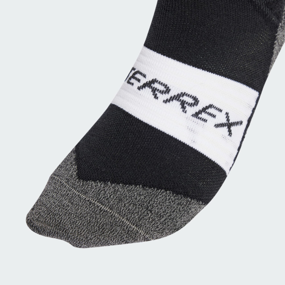 adidas Terrex Xperior Climawarm Merino Crew Socks