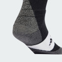 adidas Terrex Xperior Climawarm Merino Crew Socks