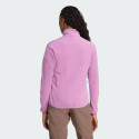 adidas Terrex Multi Essentials Full-Zip Fleece Jacket