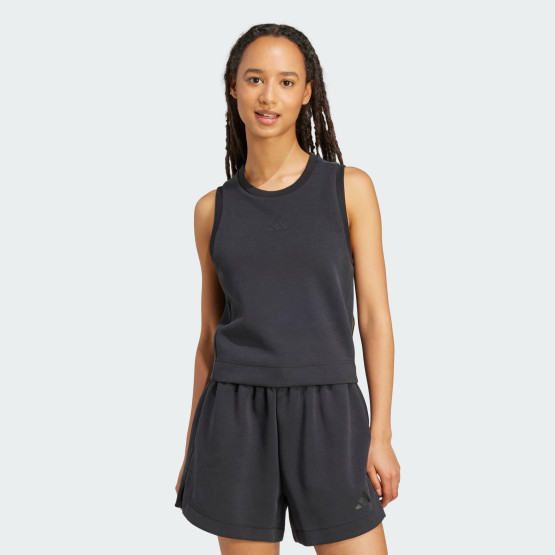 adidas sportswear All Szn Soft Lux Tank