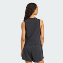 adidas sportswear All Szn Soft Lux Tank