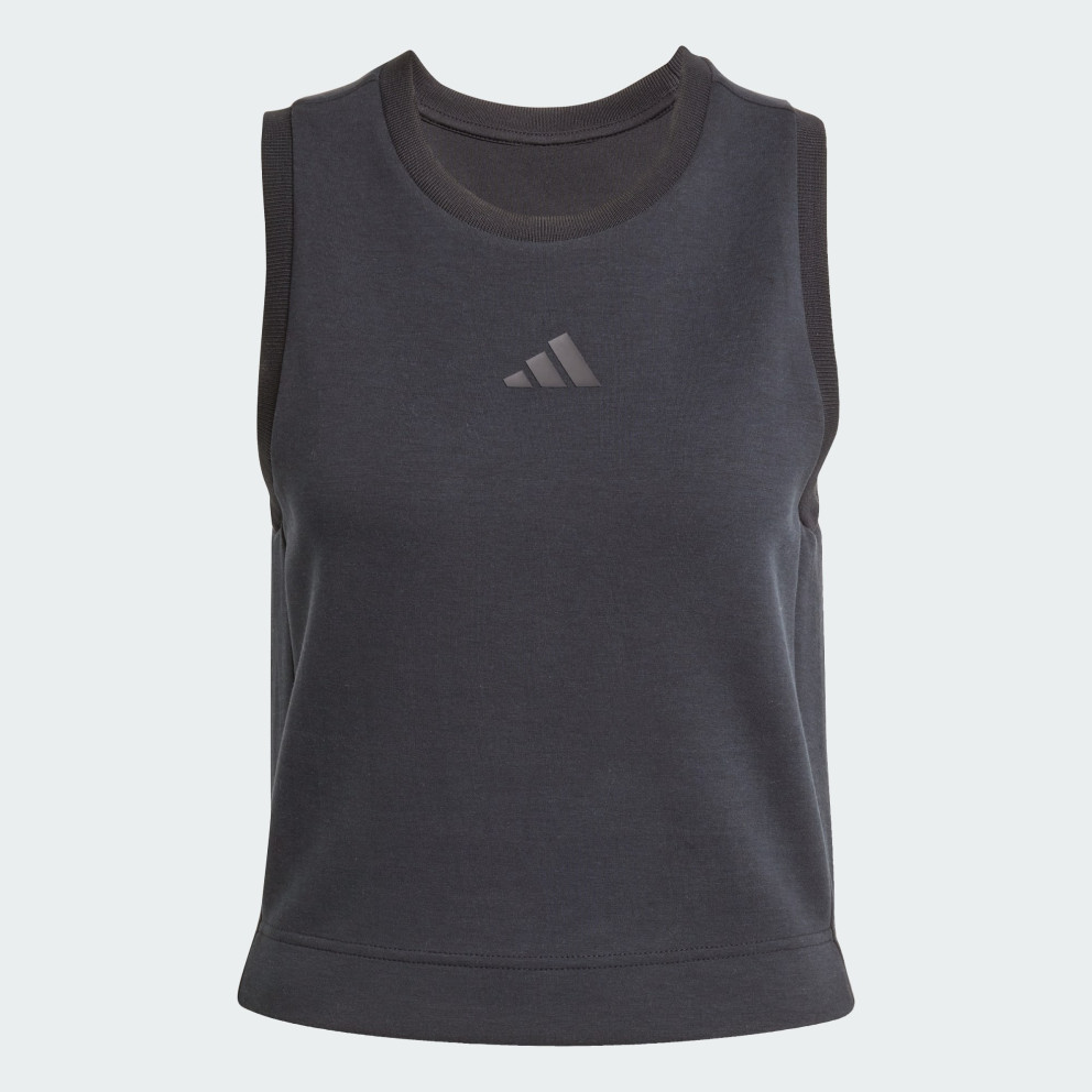 adidas sportswear All Szn Soft Lux Tank