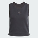 adidas sportswear All Szn Soft Lux Tank