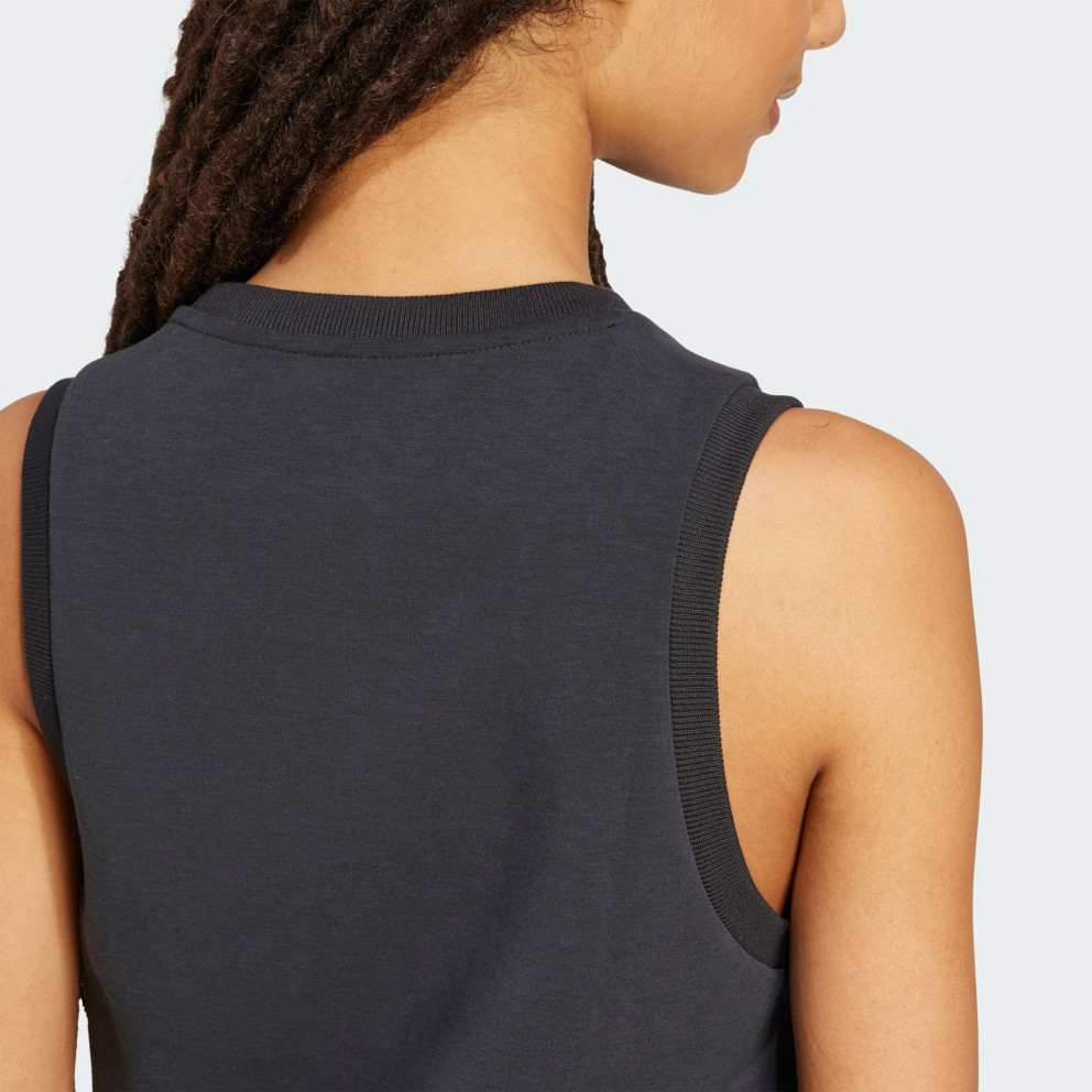adidas sportswear All Szn Soft Lux Tank