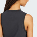 adidas sportswear All Szn Soft Lux Tank