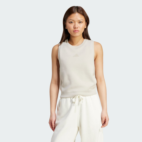 adidas sportswear All Szn Soft Lux Tank