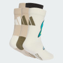adidas sportswear The Simpsons Socks Kids