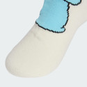 adidas sportswear The Simpsons Socks Kids