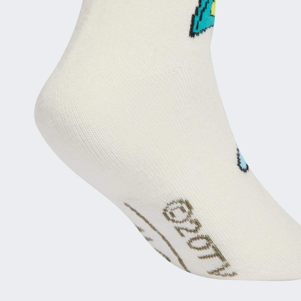 adidas sportswear The Simpsons Socks Kids