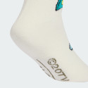 adidas sportswear The Simpsons Socks Kids