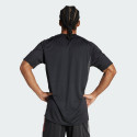 adidas Ajax Amsterdam Tiro 25 Competition Training Jersey