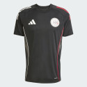 adidas Ajax Amsterdam Tiro 25 Competition Training Jersey