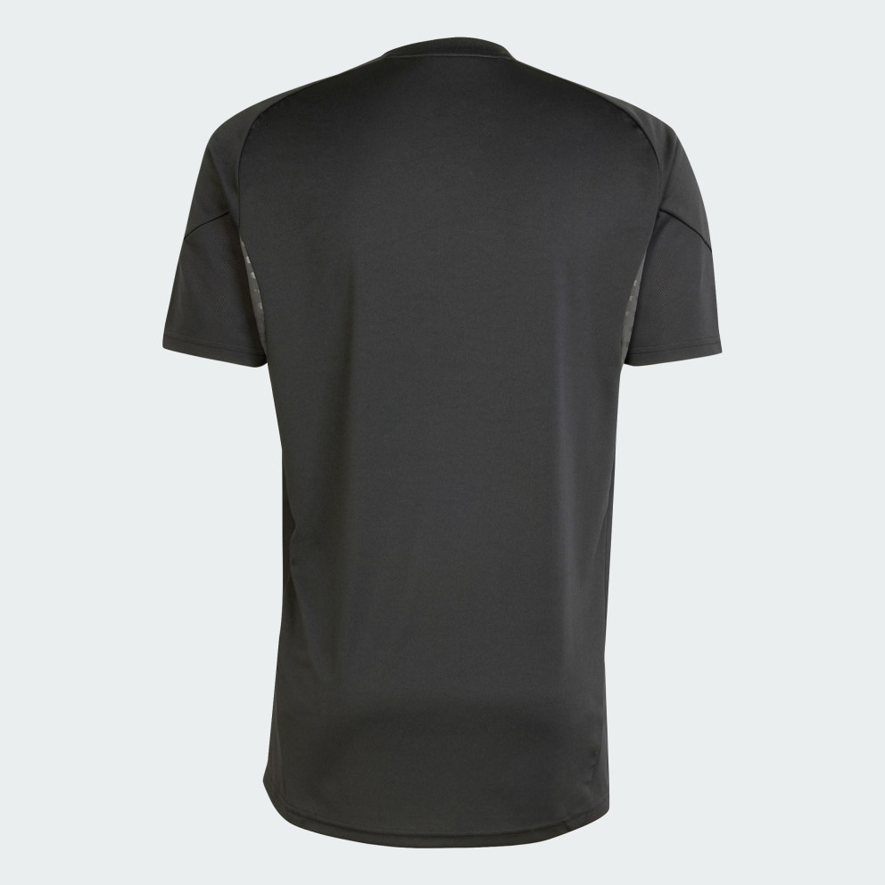 adidas Ajax Amsterdam Tiro 25 Competition Training Jersey