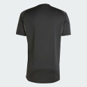 adidas Ajax Amsterdam Tiro 25 Competition Training Jersey