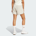 adidas sportswear All Szn Soft Lux Loose Shorts