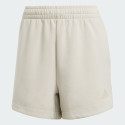 adidas sportswear All Szn Soft Lux Loose Shorts
