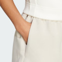 adidas sportswear All Szn Soft Lux Loose Shorts