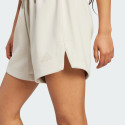 adidas sportswear All Szn Soft Lux Loose Shorts