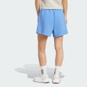 adidas sportswear All Szn Soft Lux Loose Shorts