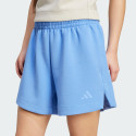 adidas sportswear All Szn Soft Lux Loose Shorts