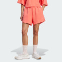 adidas-sportswear-all-szn-soft-lux-loose-shorts