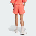 adidas sportswear All Szn Soft Lux Loose Shorts