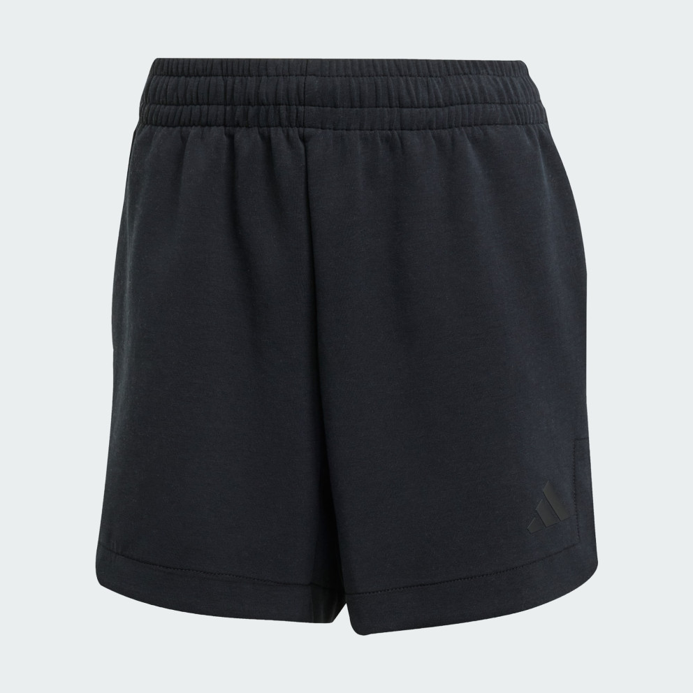 adidas sportswear All Szn Soft Lux Loose Shorts