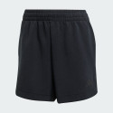 adidas sportswear All Szn Soft Lux Loose Shorts