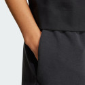 adidas sportswear All Szn Soft Lux Loose Shorts