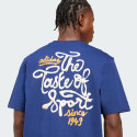 adidas sportswear Food Sauce Graphic Tee