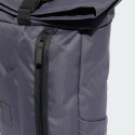 adidas sportswear Utility Backpack Roll Top