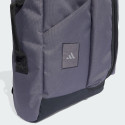 adidas sportswear Utility Backpack Roll Top