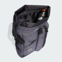 adidas sportswear Utility Backpack Roll Top