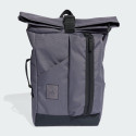adidas sportswear Utility Backpack Roll Top
