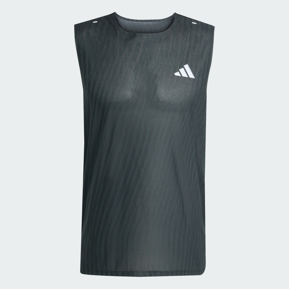 adidas Adi365 Running Climacool+ Tank Top