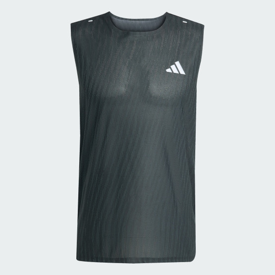 adidas Adi365 Running Climacool+ Tank Top