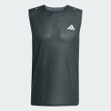 adidas Adi365 Running Climacool+ Tank Top
